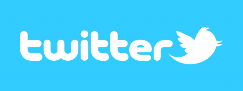 Refurbishment of Twitters new offices, Dublin